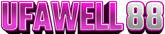 UFAWELL88