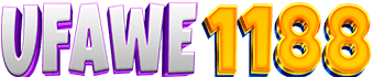 Ufawell88